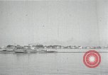 Image of Japanese soldiers versus Chinese China, 1935, second 49 stock footage video 65675024851