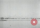 Image of Japanese soldiers versus Chinese China, 1935, second 50 stock footage video 65675024851