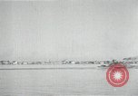Image of Japanese soldiers versus Chinese China, 1935, second 51 stock footage video 65675024851