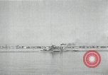 Image of Japanese soldiers versus Chinese China, 1935, second 52 stock footage video 65675024851