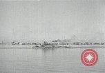 Image of Japanese soldiers versus Chinese China, 1935, second 53 stock footage video 65675024851
