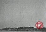 Image of Japanese soldiers versus Chinese China, 1935, second 54 stock footage video 65675024851