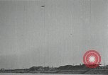 Image of Japanese soldiers versus Chinese China, 1935, second 55 stock footage video 65675024851