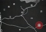 Image of Japanese soldiers versus Chinese China, 1935, second 56 stock footage video 65675024851