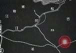 Image of Japanese soldiers versus Chinese China, 1935, second 57 stock footage video 65675024851