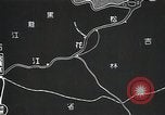 Image of Japanese soldiers versus Chinese China, 1935, second 58 stock footage video 65675024851