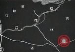Image of Japanese soldiers versus Chinese China, 1935, second 59 stock footage video 65675024851
