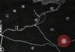 Image of Japanese soldiers versus Chinese China, 1935, second 60 stock footage video 65675024851