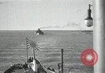Image of Japanese soldiers versus Chinese China, 1935, second 61 stock footage video 65675024851