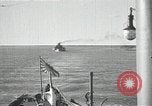 Image of Japanese soldiers versus Chinese China, 1935, second 62 stock footage video 65675024851