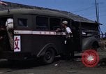 Immagine di Aeroporto di Tachikawa in Giappone Giappone, 1945, secondo 8 filmato di repertorio 65675024852