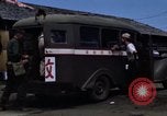 Immagine di Aeroporto di Tachikawa in Giappone Giappone, 1945, secondo 10 filmato di repertorio 65675024852