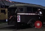 Immagine di Aeroporto di Tachikawa in Giappone Giappone, 1945, secondo 12 filmato di repertorio 65675024852