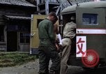 Immagine di Aeroporto di Tachikawa in Giappone Giappone, 1945, secondo 15 filmato di repertorio 65675024852