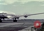 Immagine di Aeroporto di Tachikawa in Giappone Giappone, 1945, secondo 25 filmato di repertorio 65675024852