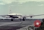 Immagine di Aeroporto di Tachikawa in Giappone Giappone, 1945, secondo 26 filmato di repertorio 65675024852
