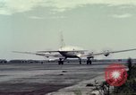 Immagine di Aeroporto di Tachikawa in Giappone Giappone, 1945, secondo 27 filmato di repertorio 65675024852