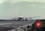 Immagine di Aeroporto di Tachikawa in Giappone Giappone, 1945, secondo 28 filmato di repertorio 65675024852