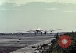 Immagine di Aeroporto di Tachikawa in Giappone Giappone, 1945, secondo 29 filmato di repertorio 65675024852