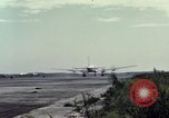 Immagine di Aeroporto di Tachikawa in Giappone Giappone, 1945, secondo 30 filmato di repertorio 65675024852