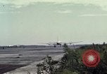 Immagine di Aeroporto di Tachikawa in Giappone Giappone, 1945, secondo 31 filmato di repertorio 65675024852