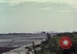 Immagine di Aeroporto di Tachikawa in Giappone Giappone, 1945, secondo 32 filmato di repertorio 65675024852