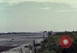 Immagine di Aeroporto di Tachikawa in Giappone Giappone, 1945, secondo 33 filmato di repertorio 65675024852