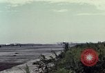 Immagine di Aeroporto di Tachikawa in Giappone Giappone, 1945, secondo 34 filmato di repertorio 65675024852