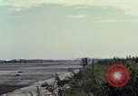 Immagine di Aeroporto di Tachikawa in Giappone Giappone, 1945, secondo 35 filmato di repertorio 65675024852