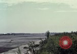 Immagine di Aeroporto di Tachikawa in Giappone Giappone, 1945, secondo 36 filmato di repertorio 65675024852