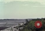 Immagine di Aeroporto di Tachikawa in Giappone Giappone, 1945, secondo 37 filmato di repertorio 65675024852