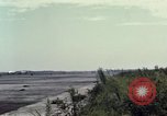 Immagine di Aeroporto di Tachikawa in Giappone Giappone, 1945, secondo 39 filmato di repertorio 65675024852
