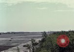 Immagine di Aeroporto di Tachikawa in Giappone Giappone, 1945, secondo 42 filmato di repertorio 65675024852