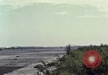 Immagine di Aeroporto di Tachikawa in Giappone Giappone, 1945, secondo 43 filmato di repertorio 65675024852