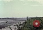 Immagine di Aeroporto di Tachikawa in Giappone Giappone, 1945, secondo 45 filmato di repertorio 65675024852