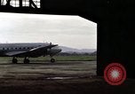 Immagine di Aeroporto di Tachikawa in Giappone Giappone, 1945, secondo 46 filmato di repertorio 65675024852