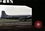 Immagine di Aeroporto di Tachikawa in Giappone Giappone, 1945, secondo 48 filmato di repertorio 65675024852