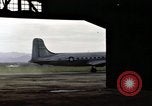 Immagine di Aeroporto di Tachikawa in Giappone Giappone, 1945, secondo 49 filmato di repertorio 65675024852