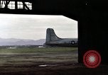 Immagine di Aeroporto di Tachikawa in Giappone Giappone, 1945, secondo 50 filmato di repertorio 65675024852