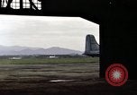 Immagine di Aeroporto di Tachikawa in Giappone Giappone, 1945, secondo 51 filmato di repertorio 65675024852