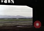 Immagine di Aeroporto di Tachikawa in Giappone Giappone, 1945, secondo 52 filmato di repertorio 65675024852