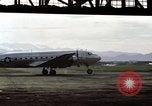 Immagine di Aeroporto di Tachikawa in Giappone Giappone, 1945, secondo 56 filmato di repertorio 65675024852
