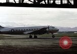 Immagine di Aeroporto di Tachikawa in Giappone Giappone, 1945, secondo 57 filmato di repertorio 65675024852