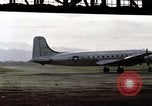 Immagine di Aeroporto di Tachikawa in Giappone Giappone, 1945, secondo 60 filmato di repertorio 65675024852