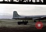 Immagine di Aeroporto di Tachikawa in Giappone Giappone, 1945, secondo 61 filmato di repertorio 65675024852