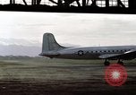 Immagine di Aeroporto di Tachikawa in Giappone Giappone, 1945, secondo 62 filmato di repertorio 65675024852