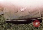 Immagine di Aeroporto di Tachikawa Giappone, 1945, secondo 1 filmato di repertorio 65675024853