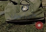 Immagine di Aeroporto di Tachikawa Giappone, 1945, secondo 3 filmato di repertorio 65675024853