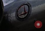 Immagine di Aeroporto di Tachikawa Giappone, 1945, secondo 5 filmato di repertorio 65675024853