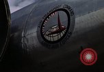Immagine di Aeroporto di Tachikawa Giappone, 1945, secondo 6 filmato di repertorio 65675024853